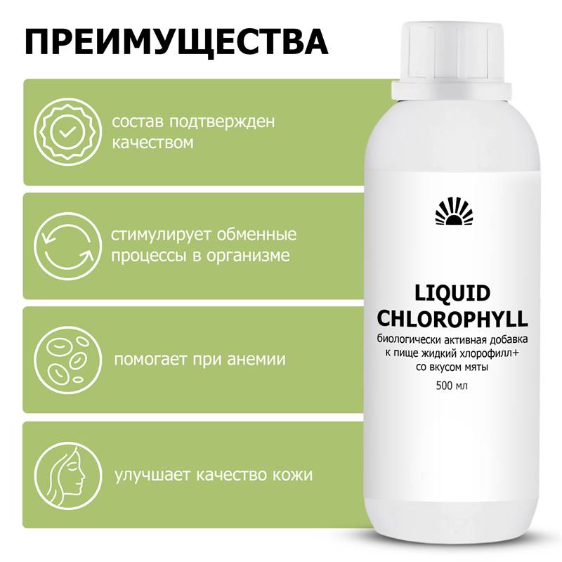 cc79c1d6-1540-11f0-84b5-00d8617040a4-purshatbadvoron_4
