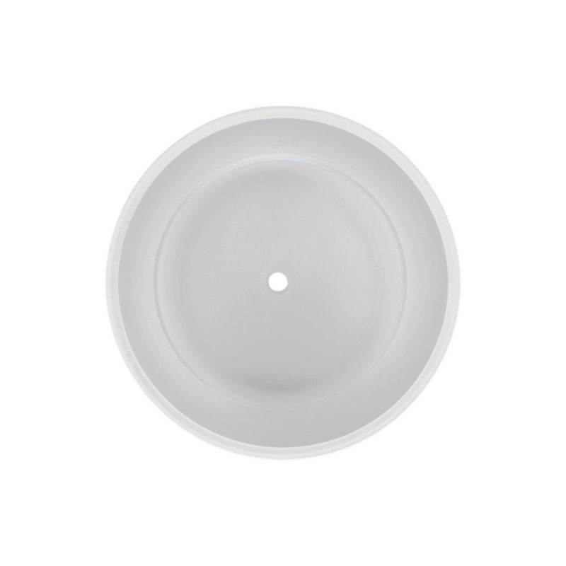 13967_3_CF3B2C7E-B32C-49E4-B2CA-FD85D3ADF1CF