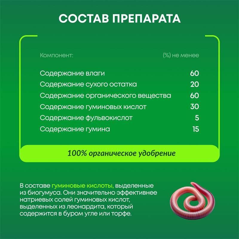 Доктор-4