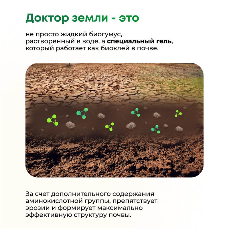 Доктор-9