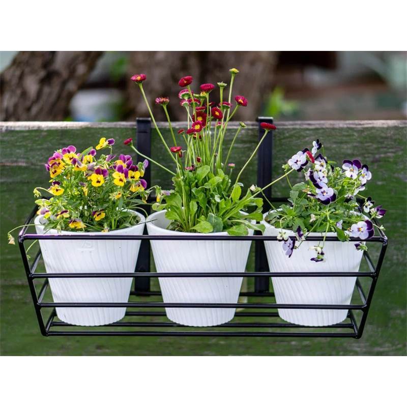 Снимок экрана 2025-06-16 045138