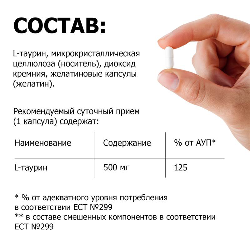 1f4b44c2-1460-11f0-84b5-00d8617040a4-purshatbadnovoti_7