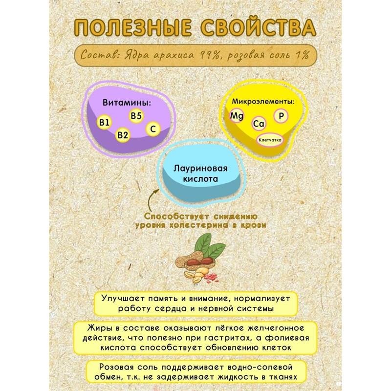 9711_2_8475D592-FA90-4A1D-BD48-2A8F95976224