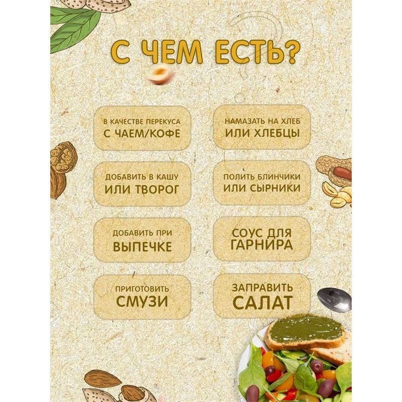 9711_3_0303886D-A30A-40ED-811C-4BDF8F859A8E