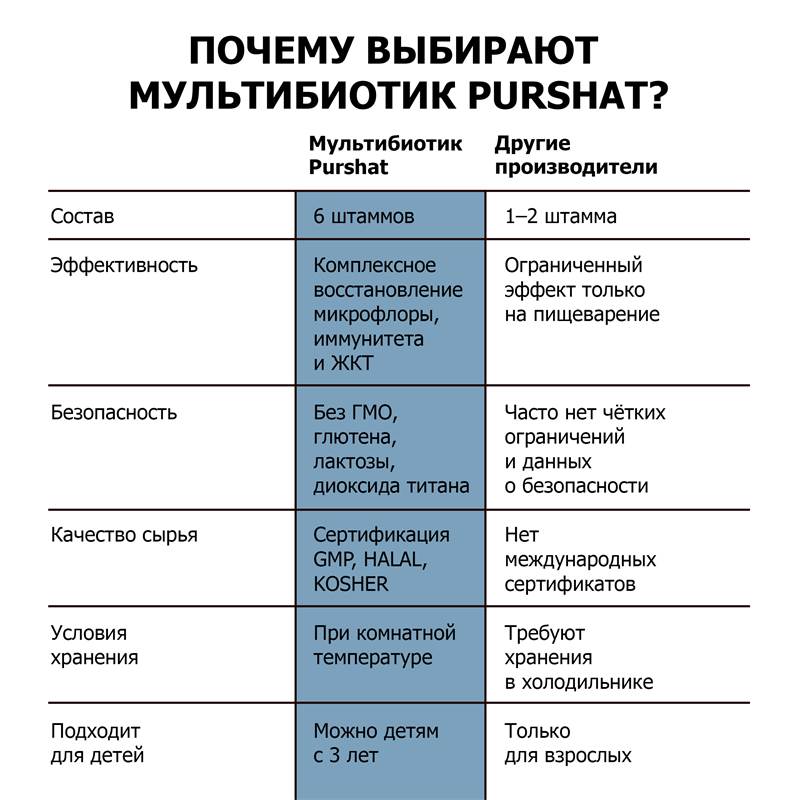 dc42b50b-9786-11f0-84b8-00d8617040a4-purshatbadnovoti_12