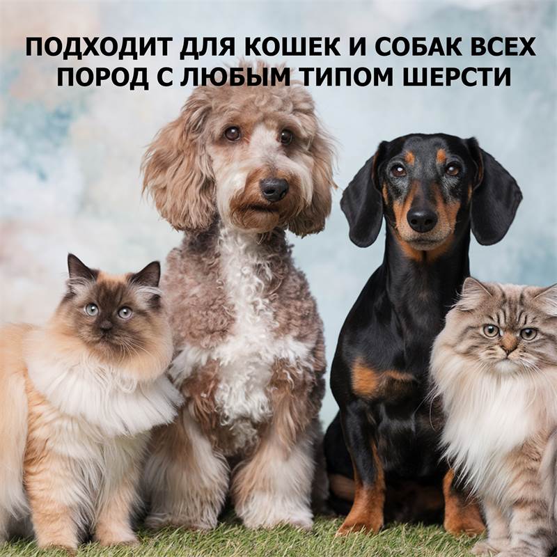 0ddfbf61-58f3-11f0-84b8-00d8617040a4_4