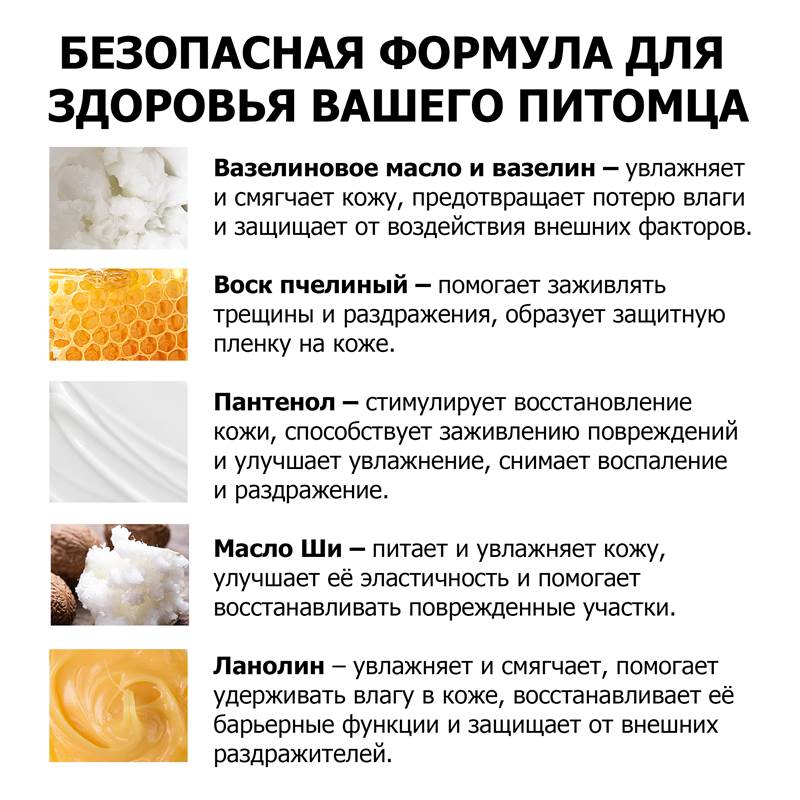 0ddfbf61-58f3-11f0-84b8-00d8617040a4_6
