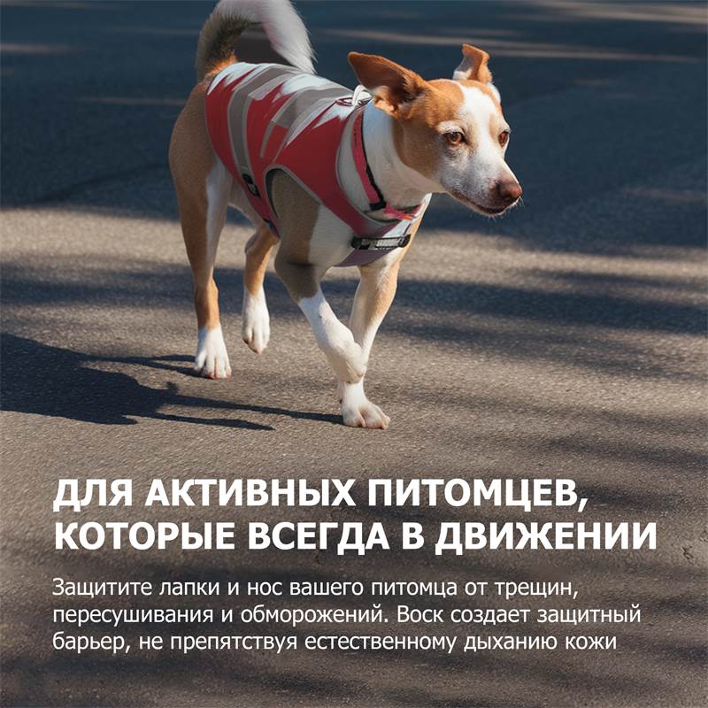 0ddfbf61-58f3-11f0-84b8-00d8617040a4_7