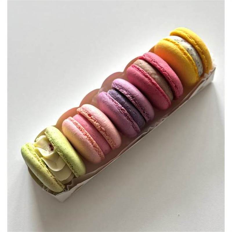 a409f1f5-8a7f-4a0f-bbbc-99c24ac4275e