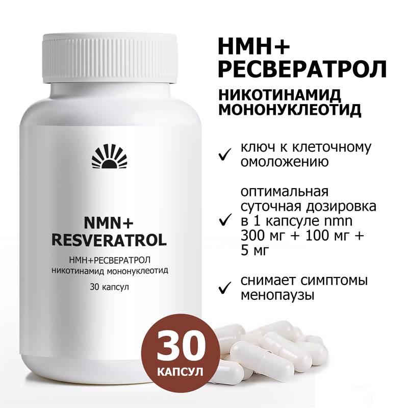 fdf10328-be0a-11f0-84b8-00d8617040a4-purshatbadlesnoy_3