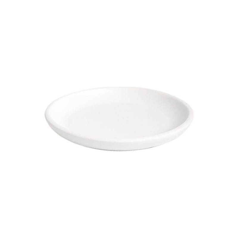 13924_4_4600C7D7-1E78-41CD-AAB1-29FEA0C65C14