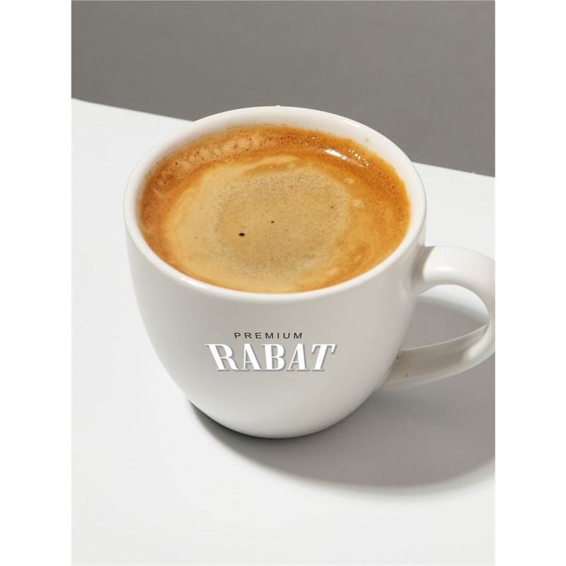 10802_3_72864806-CE43-4F3E-8C1E-C3CF6FAC21CD