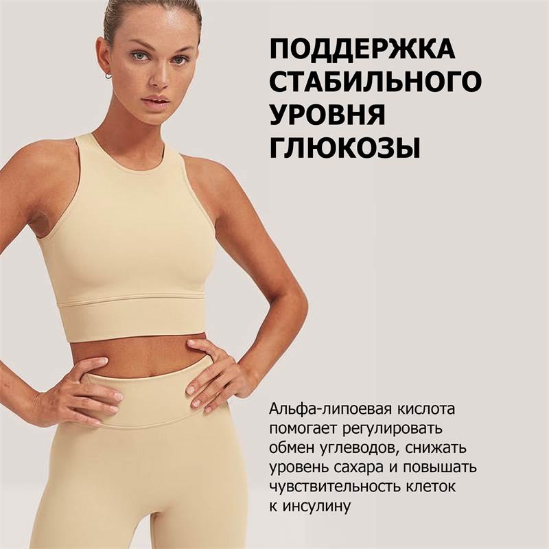 d2578538-8ef3-11f0-84b8-00d8617040a4-purshatbadadygea_10