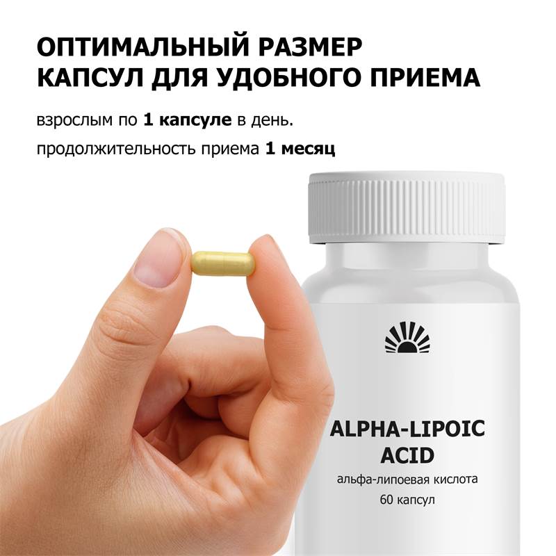 d2578538-8ef3-11f0-84b8-00d8617040a4-purshatbadadygea_11