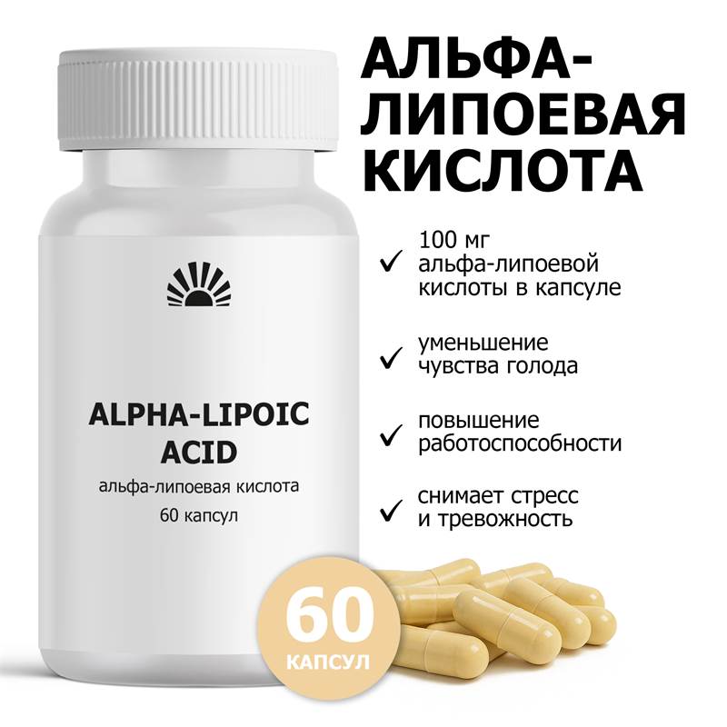 d2578538-8ef3-11f0-84b8-00d8617040a4-purshatbadadygea_3