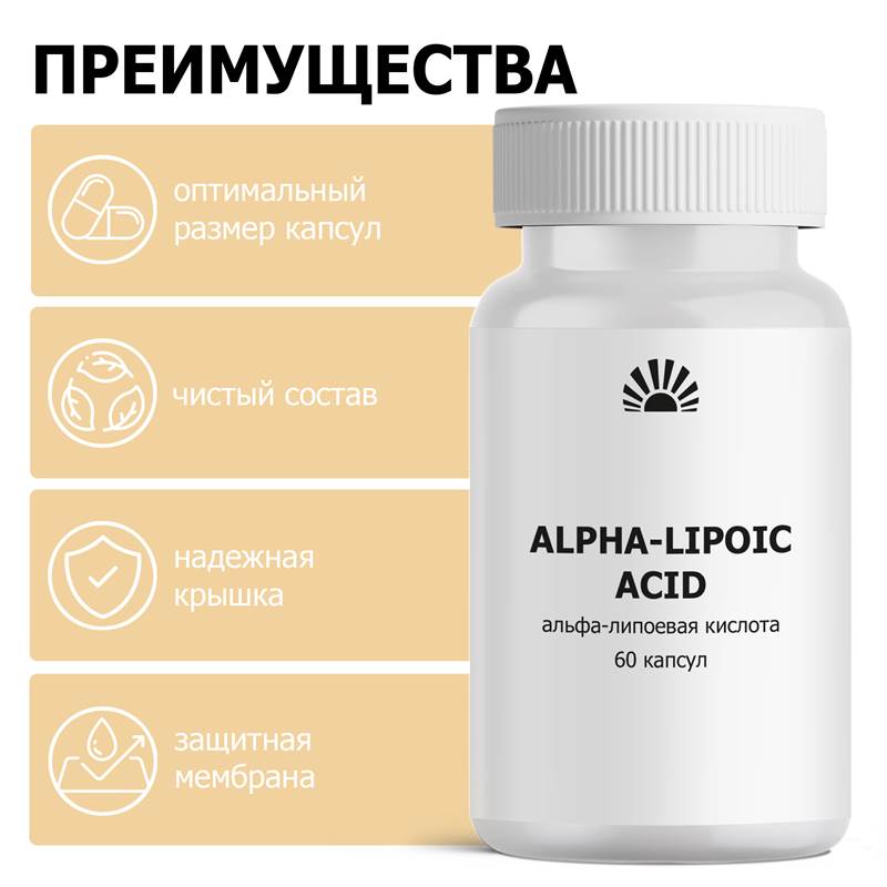 d2578538-8ef3-11f0-84b8-00d8617040a4-purshatbadadygea_4