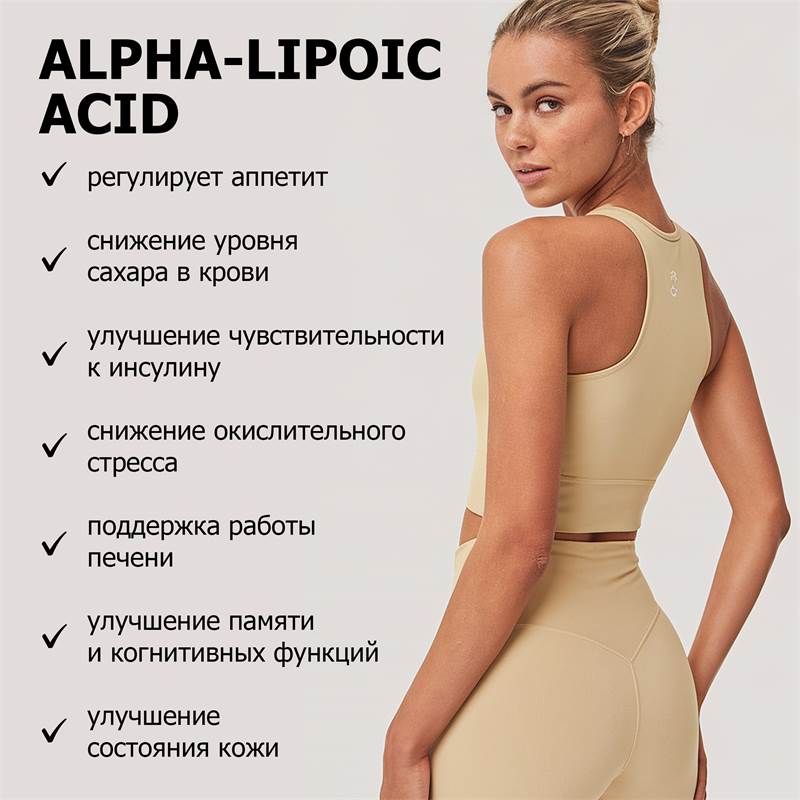 d2578538-8ef3-11f0-84b8-00d8617040a4-purshatbadadygea_5