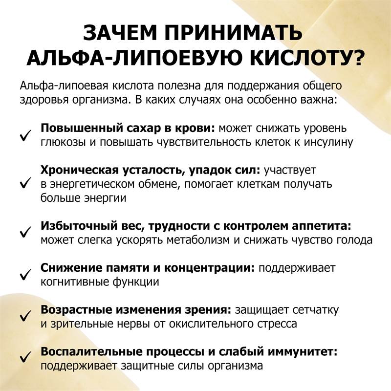 d2578538-8ef3-11f0-84b8-00d8617040a4-purshatbadadygea_6