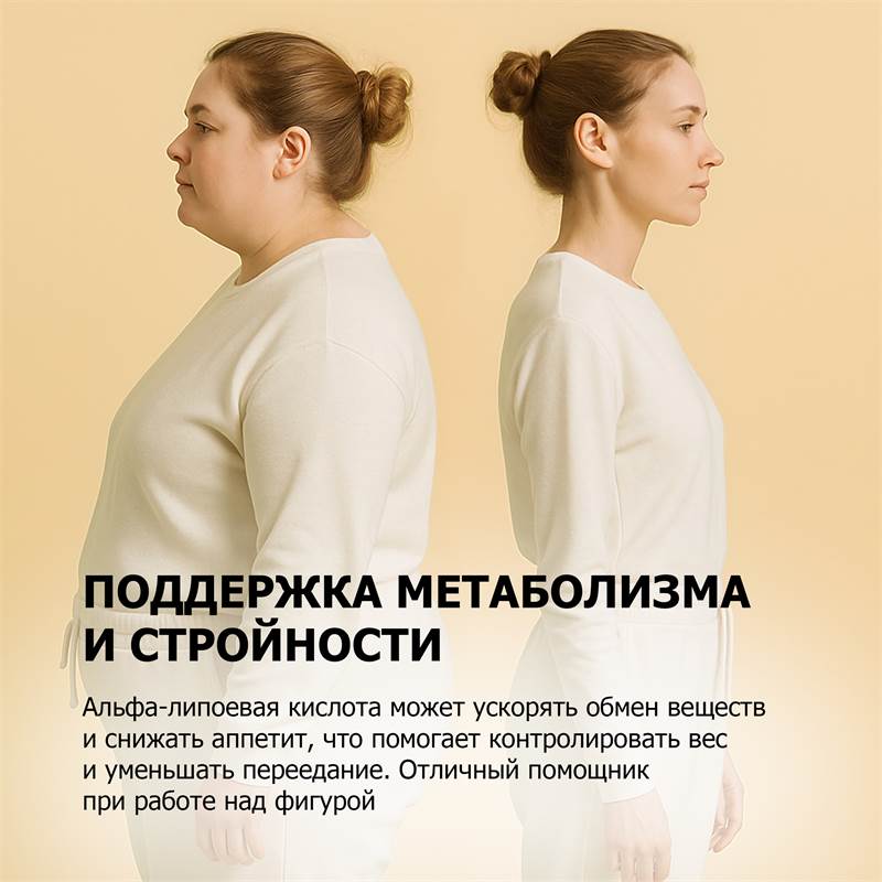 d2578538-8ef3-11f0-84b8-00d8617040a4-purshatbadadygea_7