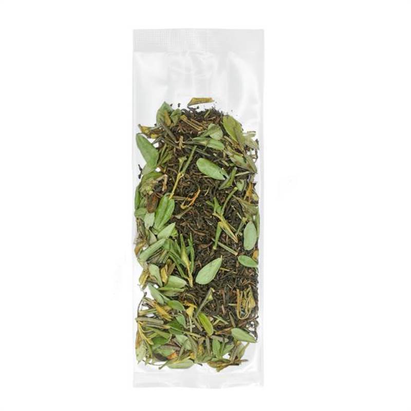 Снимок экрана 2025-10-03 152928