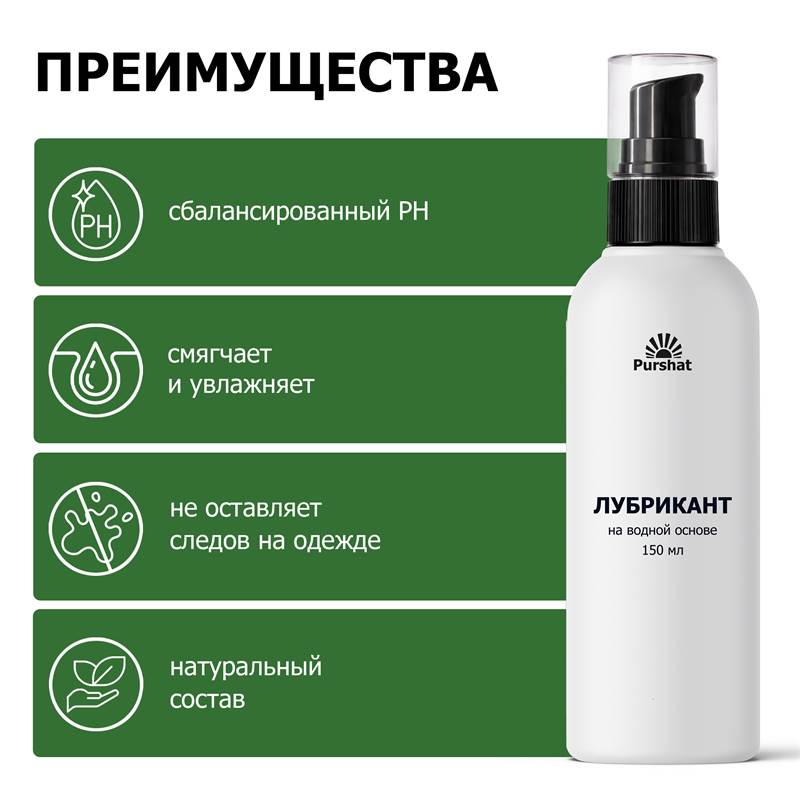 b28e59df-07df-11f1-84b8-00d8617040a4-purshatcosmyoshk_10