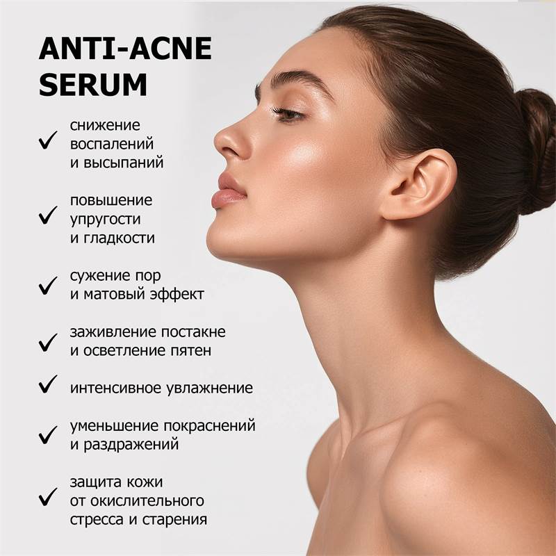 afb417db-a023-11f0-84b8-00d8617040a4-purshatcosmyoshk_8