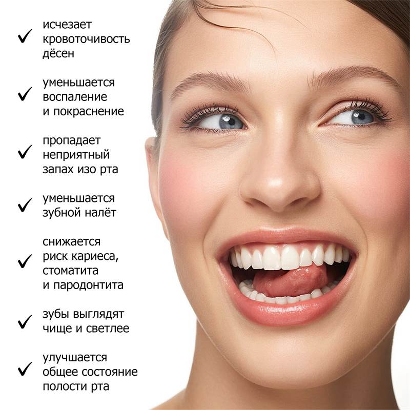 72c349bd-da6e-11f0-84b8-00d8617040a4-purshatcosmyoshk_5