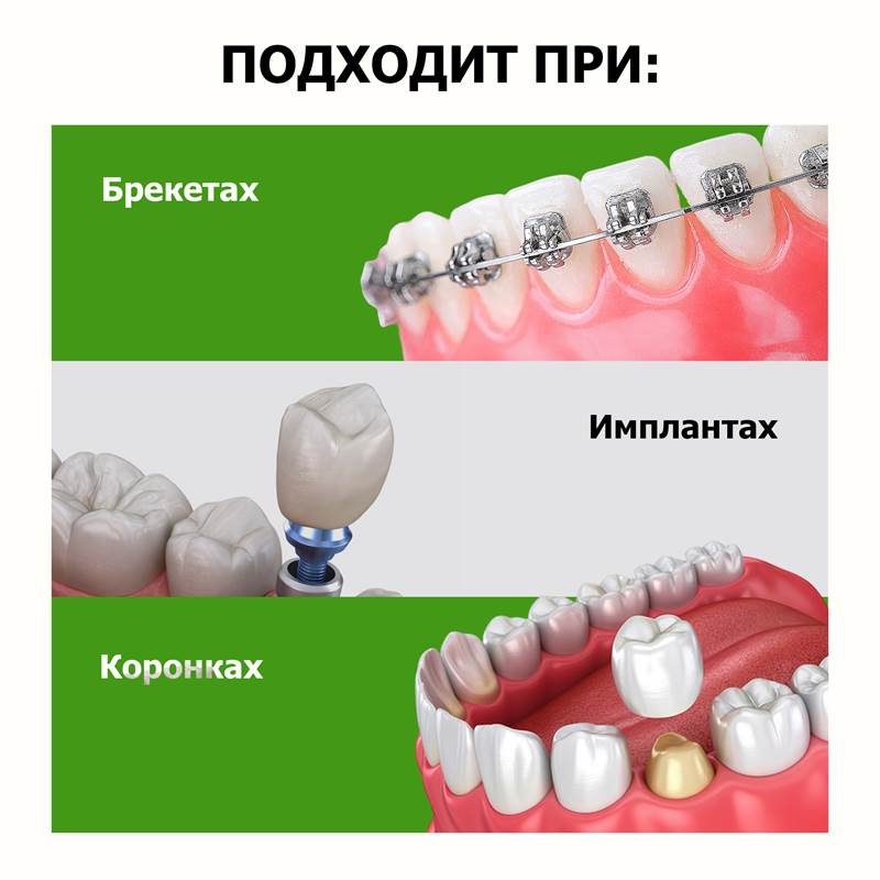 72c349bd-da6e-11f0-84b8-00d8617040a4-purshatcosmyoshk_7