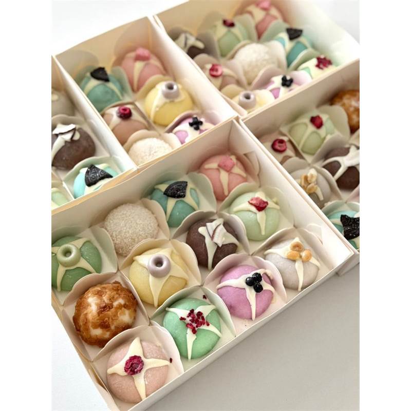 4776915e-8ac2-4470-a6ed-cf061028fd02