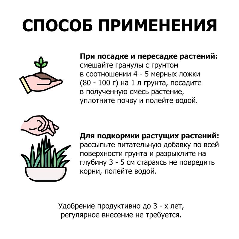 b7e6c728-0333-11f0-84b5-00d8617040a4_6