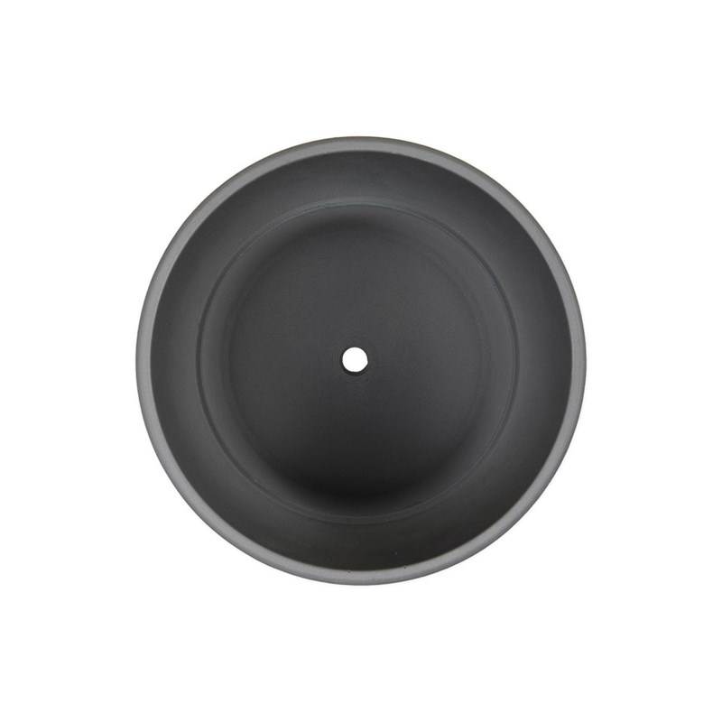 13901_4_F40202E5-E2A1-449E-A8B9-3D6FD66B39C0
