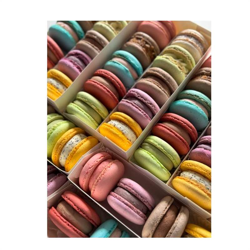 Снимок экрана 2025-10-24 143603