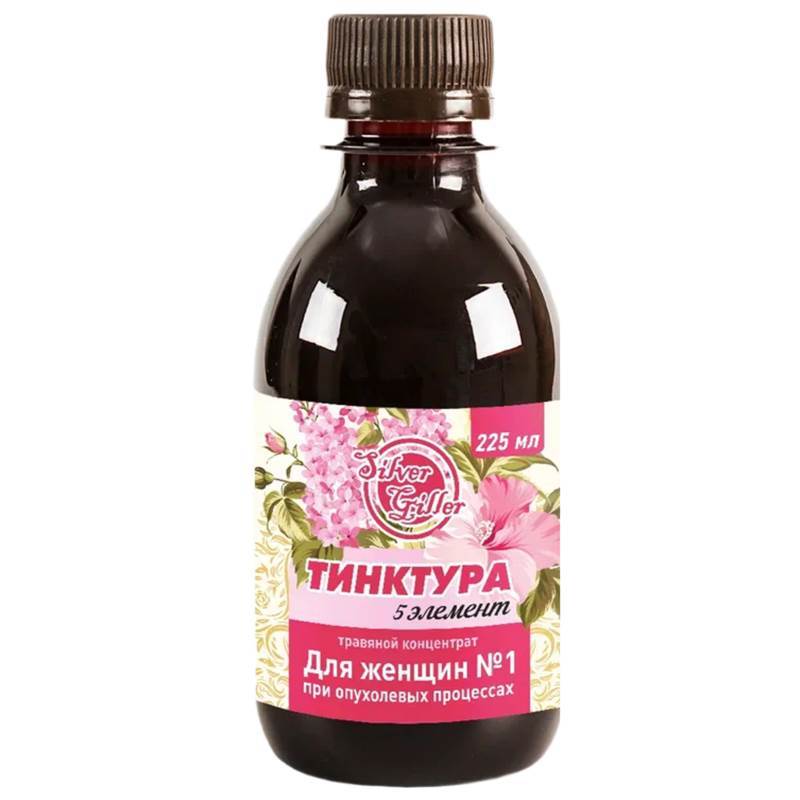 Креатив без названия (62)