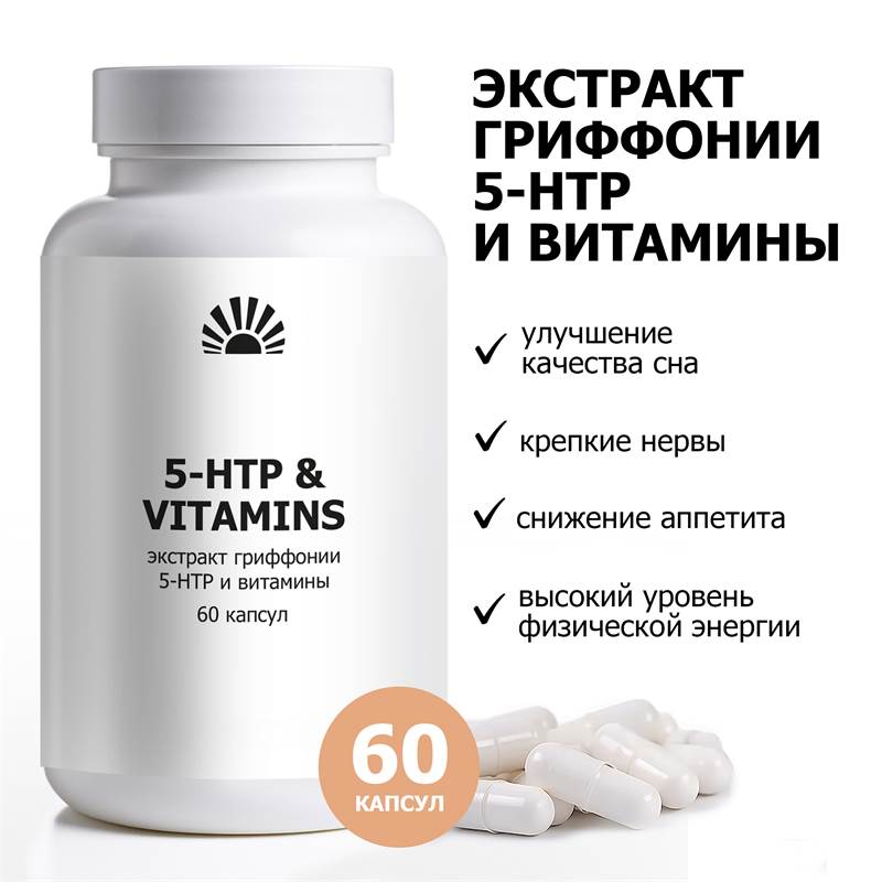 9c6dd9be-4aa8-11f0-84b8-00d8617040a4-purshatbadvoron_3
