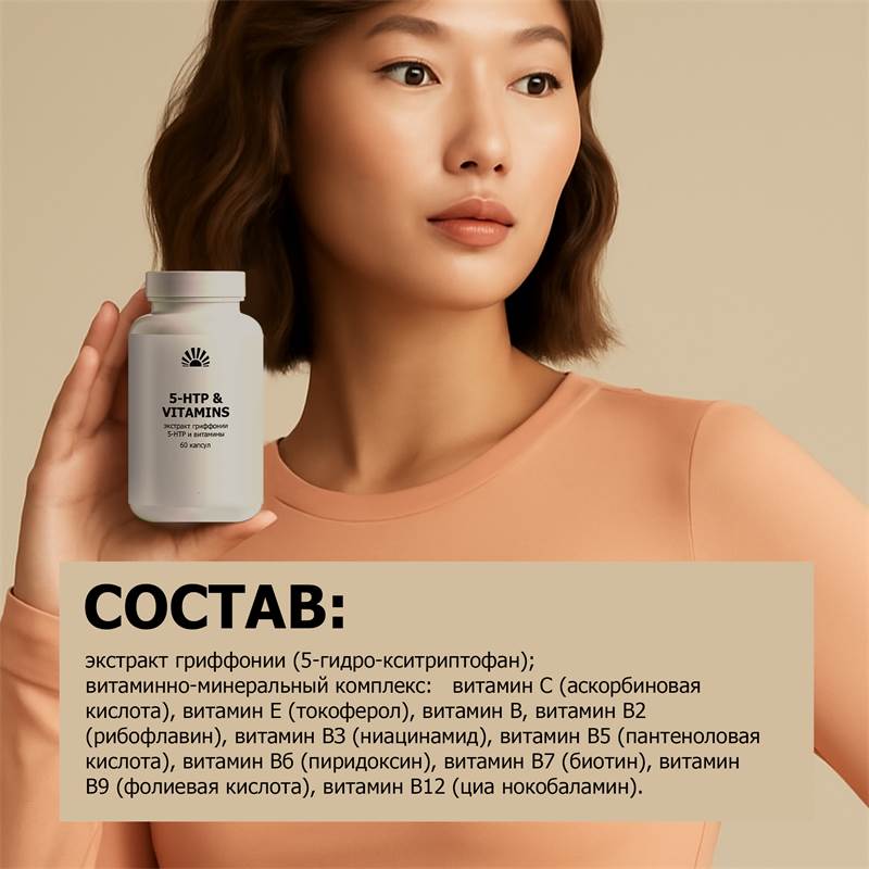 9c6dd9be-4aa8-11f0-84b8-00d8617040a4-purshatbadvoron_7