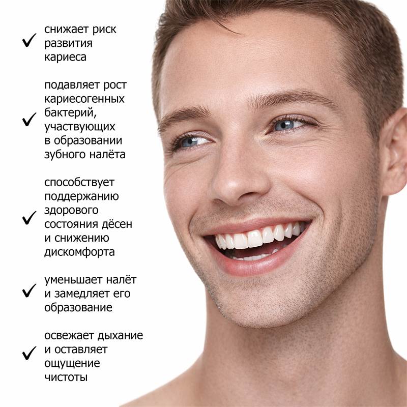 48e67739-f2af-11f0-84b8-00d8617040a4-purshatcosmyoshk_10