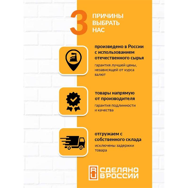 39740_7_29F5069D-5916-42ED-B83C-C86B5A6CF111