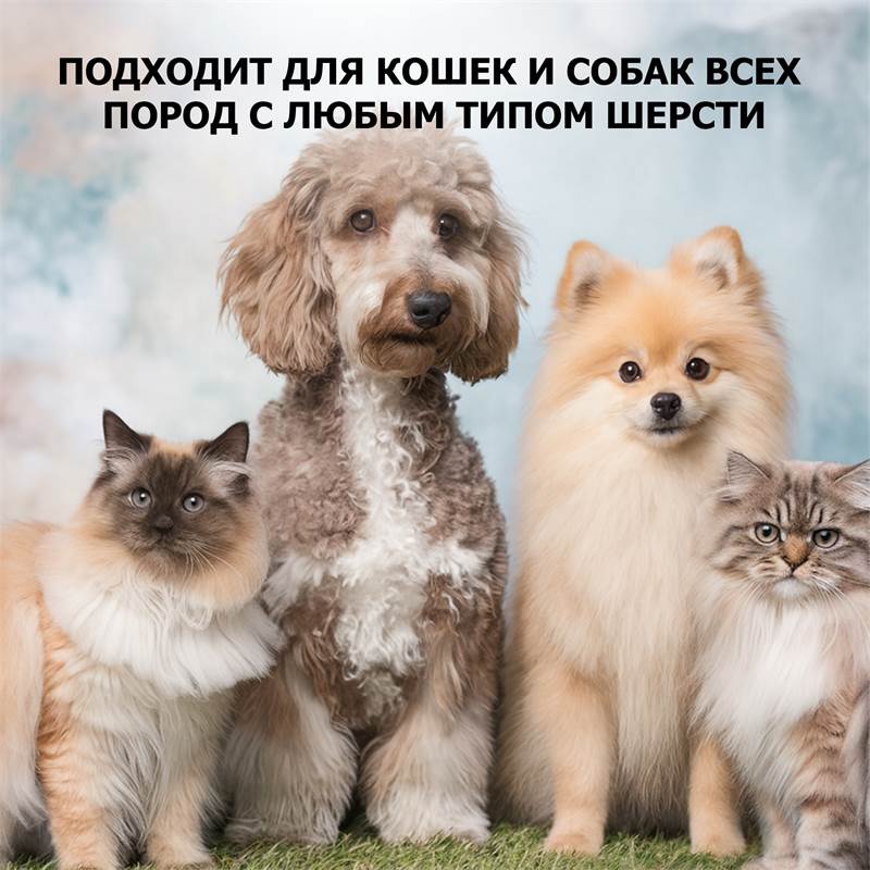 eed4c1d3-9c5a-11f0-84b8-00d8617040a4-purshatcosmyoshk_7