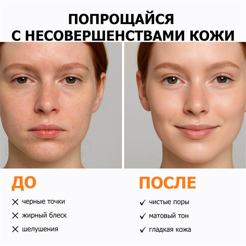 50affea9-6ecb-11f0-84b8-00d8617040a4-purshatcosmyoshk_11