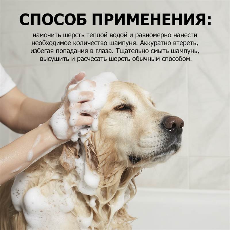 f9855452-d758-11f0-84b8-00d8617040a4-purshatcosmyoshk_7