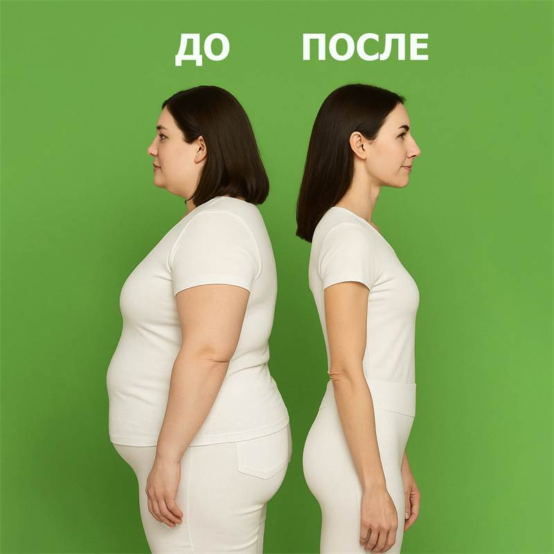 22f0f836-742a-11f0-84b8-00d8617040a4-purshatbadvordor_6