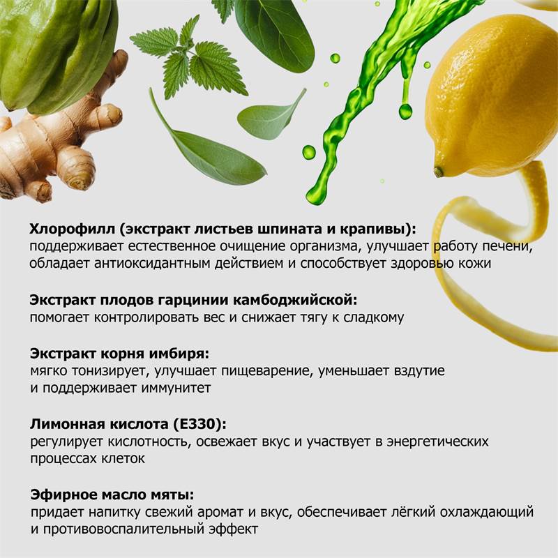 22f0f836-742a-11f0-84b8-00d8617040a4-purshatbadvordor_7