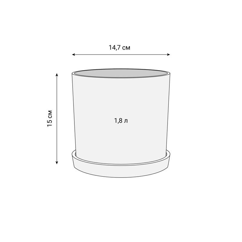 13866_2_A8F293D3-ADB1-47C1-8AAB-55E7071D07E8