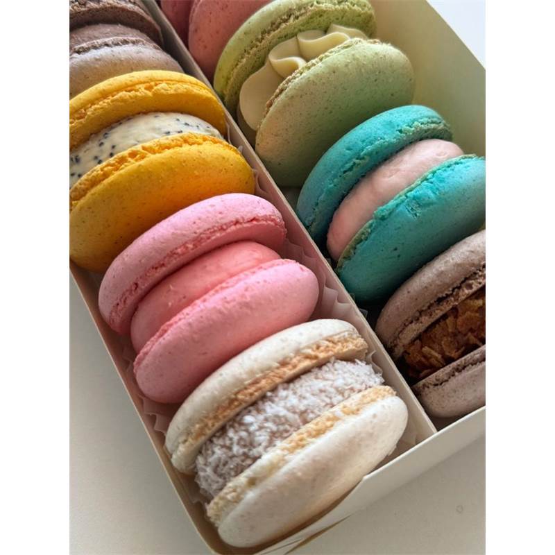 8f88ea68-c2c2-4dac-8407-ac295a034252