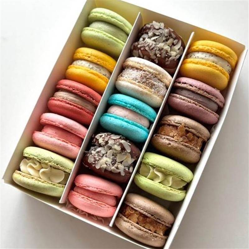 5b0c1753-bab1-40b7-9d80-5e0f8185d21e