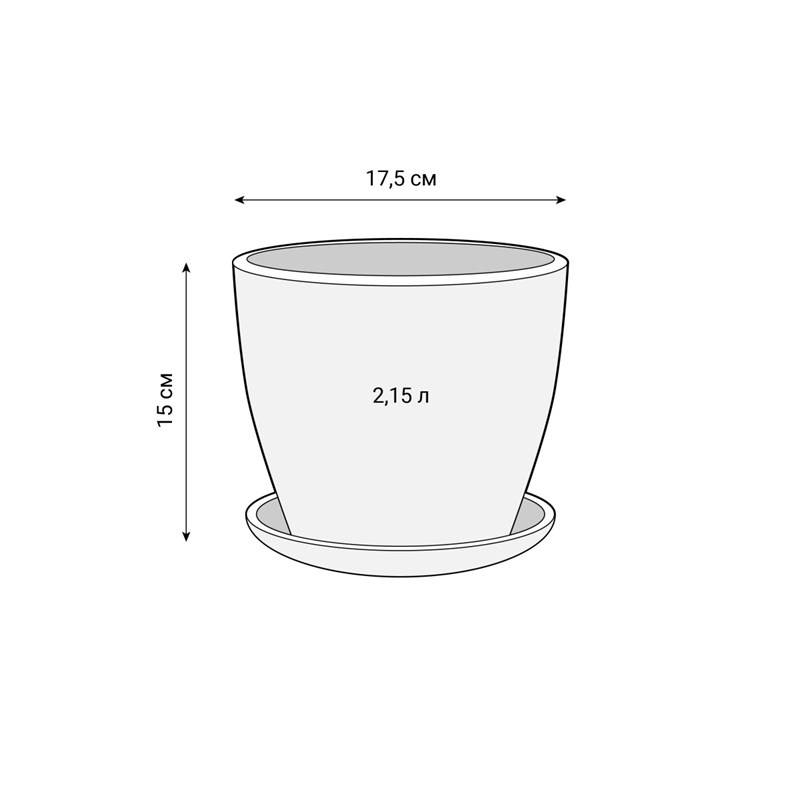 13935_2_45ECE21A-71A8-428F-B627-1578E051EB51