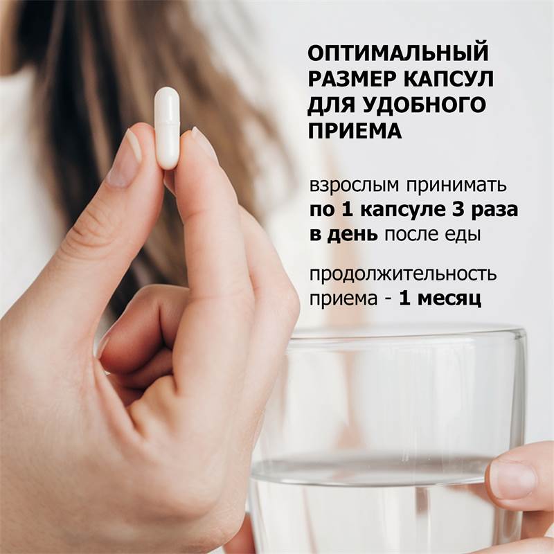 5fff377e-1ea6-11f0-84b5-00d8617040a4-purshatbadadygea_10