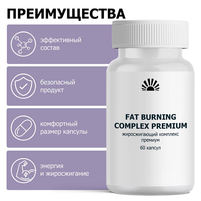 5fff377e-1ea6-11f0-84b5-00d8617040a4-purshatbadadygea_12