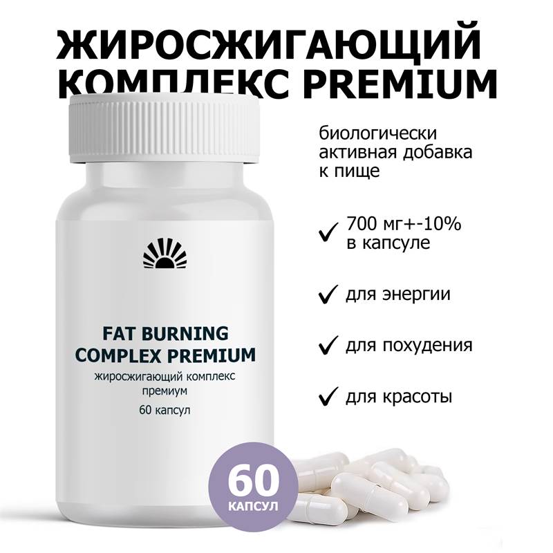 5fff377e-1ea6-11f0-84b5-00d8617040a4-purshatbadadygea_3