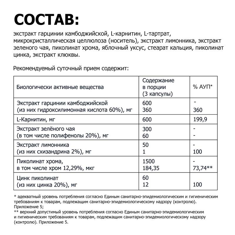 5fff377e-1ea6-11f0-84b5-00d8617040a4-purshatbadadygea_8